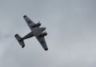 avalon-airshow-2025-DSC04274