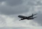 avalon-airshow-2025-DSC04333