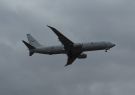 avalon-airshow-2025-DSC04369