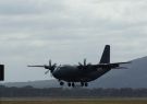 avalon-airshow-2025-DSC04402