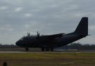 avalon-airshow-2025-DSC04406