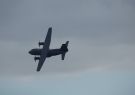 avalon-airshow-2025-DSC04449