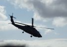 avalon-airshow-2025-DSC04538