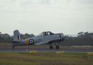 avalon-airshow-2025-DSC04558
