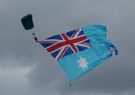 avalon-airshow-2025-DSC04608