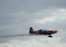 avalon-airshow-2025-DSC04615