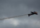 avalon-airshow-2025-DSC04655
