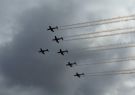 avalon-airshow-2025-DSC04724