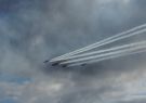 avalon-airshow-2025-DSC04821
