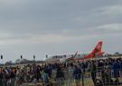 avalon-airshow-2025-DSC04838