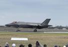 avalon-airshow-2025-IMG_9612