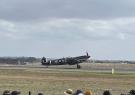 avalon-airshow-2025-IMG_9634