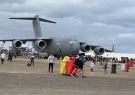 avalon-airshow-2025-IMG_9653
