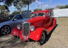 all-ford-day-2025-IMG_9687
