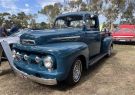 all-ford-day-2025-IMG_9697