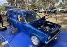 all-ford-day-2025-IMG_9700