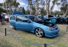 all-ford-day-2025-IMG_9701