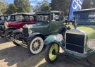 all-ford-day-2025-IMG_9706