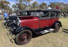 all-ford-day-2025-IMG_9708
