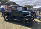all-ford-day-2025-IMG_9709