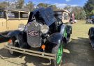 all-ford-day-2025-IMG_9710