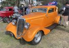all-ford-day-2025-IMG_9711