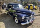 all-ford-day-2025-IMG_9712
