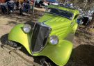all-ford-day-2025-IMG_9713