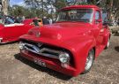 all-ford-day-2025-IMG_9716