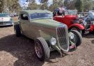 all-ford-day-2025-IMG_9717