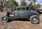 all-ford-day-2025-IMG_9718