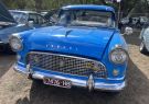 all-ford-day-2025-IMG_9728