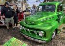 all-ford-day-2025-IMG_9730