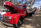 all-ford-day-2025-IMG_9731