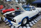 all-ford-day-2025-IMG_9733