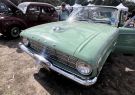 all-ford-day-2025-IMG_9737