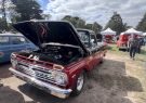 all-ford-day-2025-IMG_9739