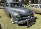 all-ford-day-2025-IMG_9745