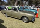 all-ford-day-2025-IMG_9746