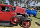 all-ford-day-2025-IMG_9748