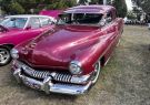 all-ford-day-2025-IMG_9751
