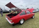Holden LX Torana Coupe