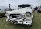 Holden FC