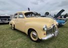 Holden 48-215