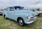 Holden FJ