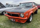 Holden LX SLR/5000