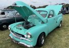 Holden FJ UTE