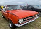 Holden LC Torana GTR