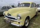 Holden FJ
