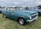 Holden EH Sedan